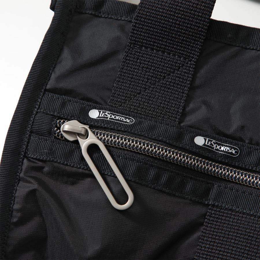 LeSportsac（レスポートサック） ショルダーバッグ ESSENTIAL SM BOOK