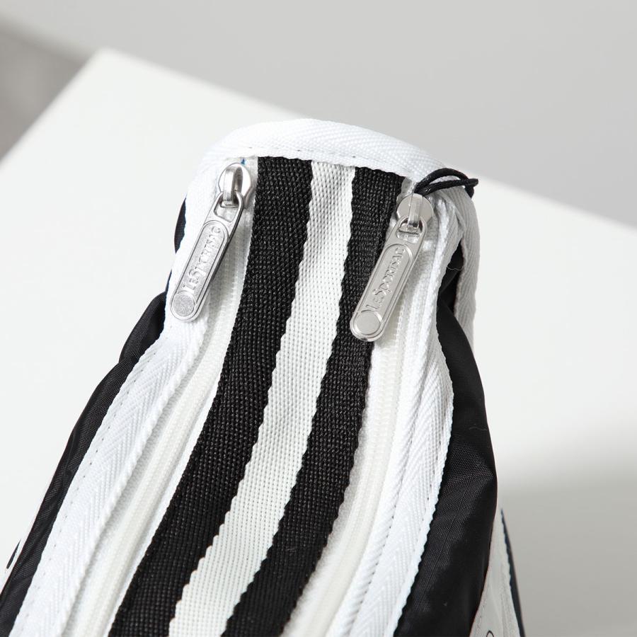 LeSportsac レスポートサック ショルダーバッグ DELUXE EVERYDAY BAG 