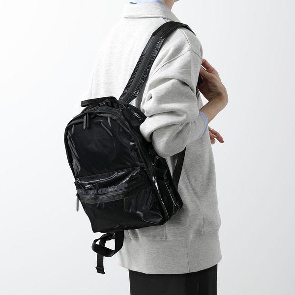 LeSportsac（レスポートサック） バックパック ROUTE SM BACKPACK 3746