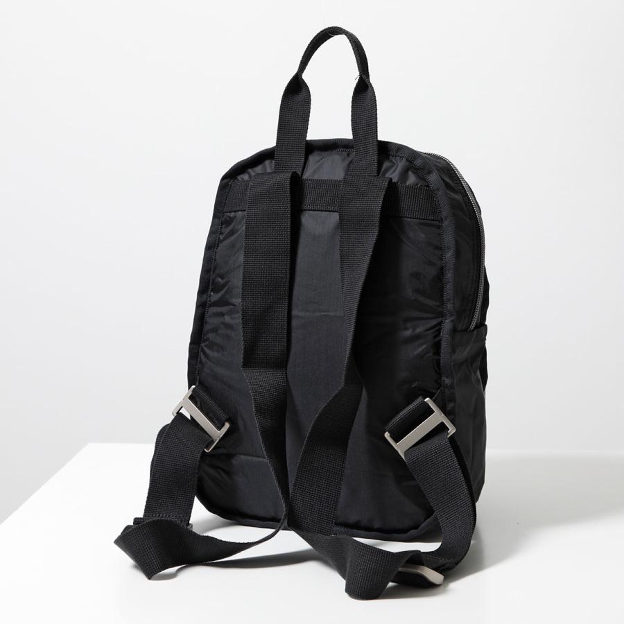 LeSportsac（レスポートサック） バックパック SM FUNCTIONAL BKPK