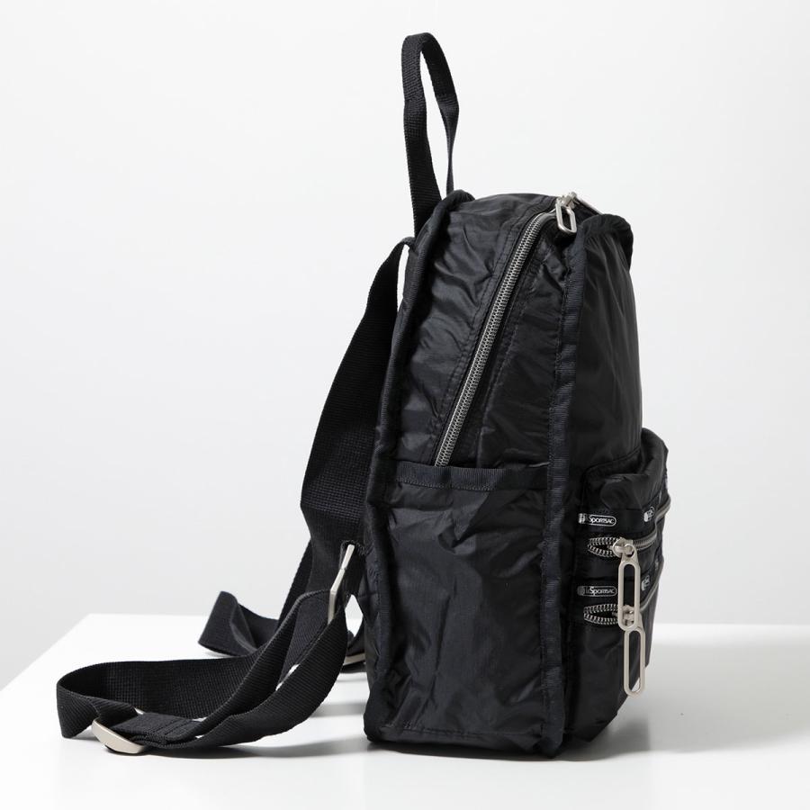 レスポートサック　レディースリュック LeSportsac（レスポートサック） バックパック SM FUNCTIONAL BKPK