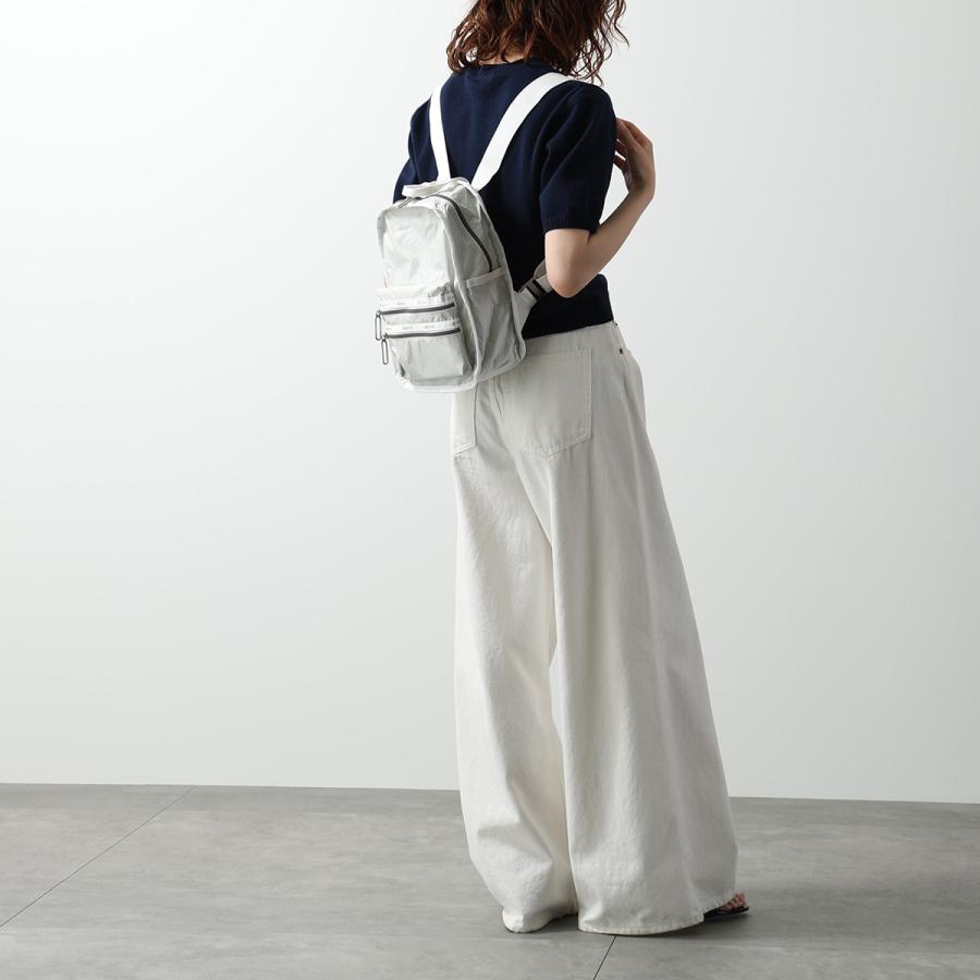 LeSportsac（レスポートサック） バックパック SM FUNCTIONAL BKPK