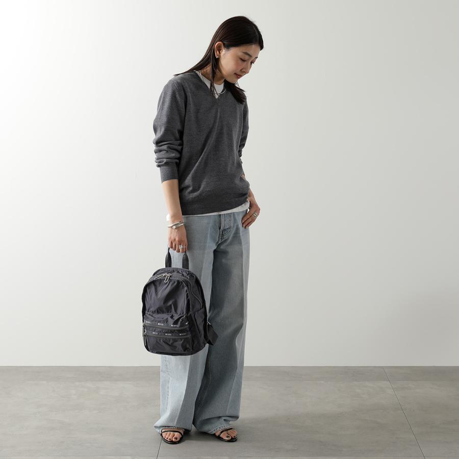 LeSportsac（レスポートサック） バックパック SM FUNCTIONAL BKPK