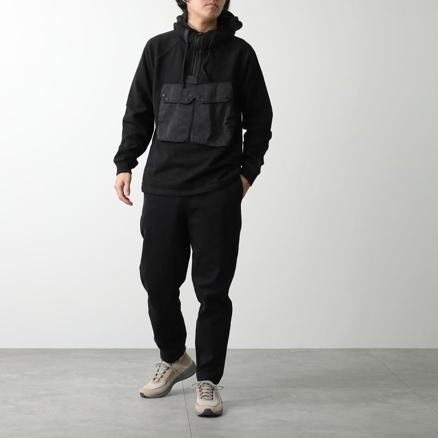 A.P.C.（アーペーセー） APC A.P.C. x RTH アールティーエイチ