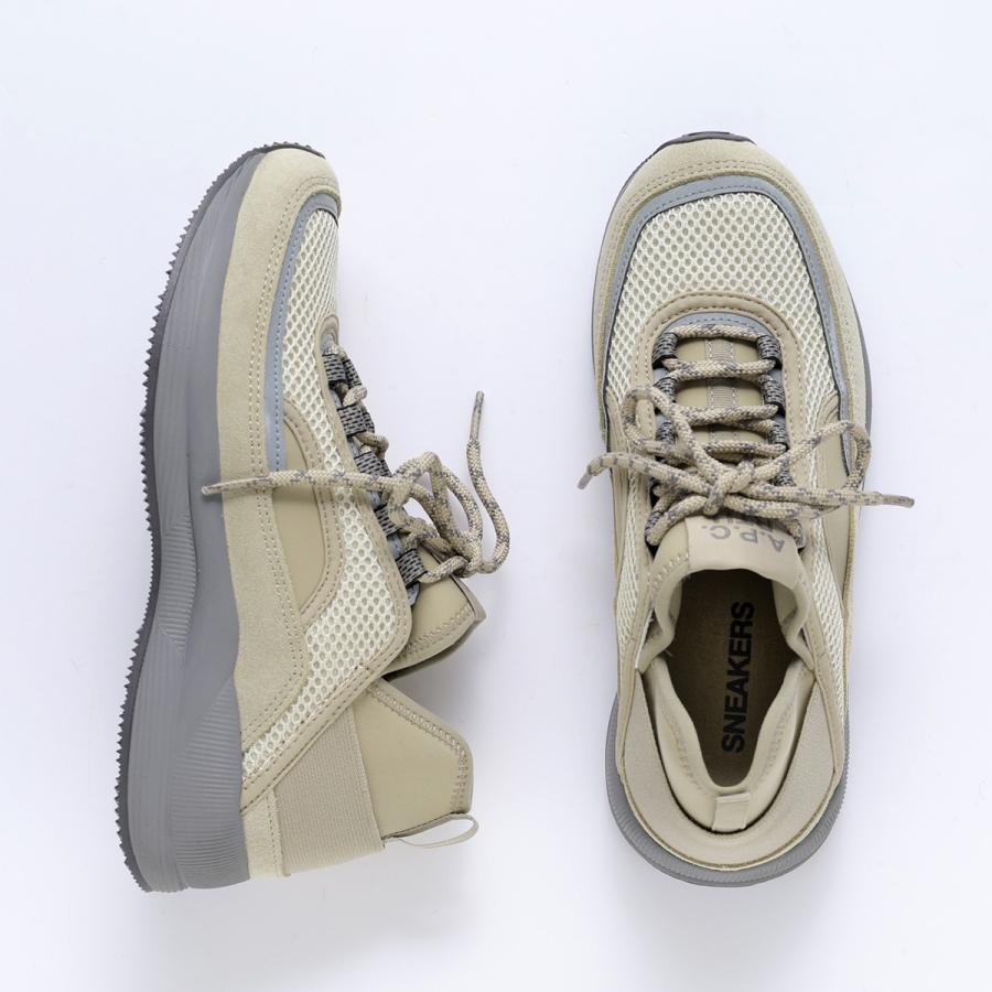 美品 A.P.C. ホワイト スニーカー ロゴ入り 38完売 美品 A.P.C. ホワイト スニーカー ロゴ入り 38完売 【公式通販】