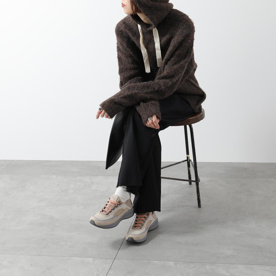 A.P.C.（アーペーセー） APC A.P.C. x RTH アールティーエイチ