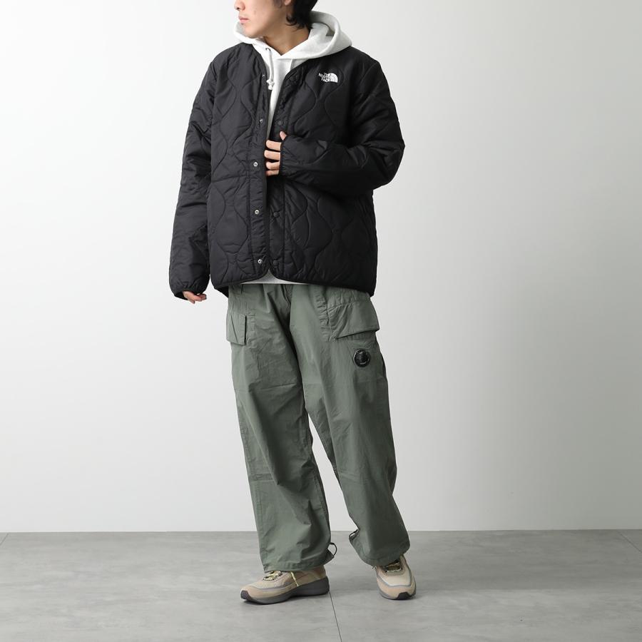 A.P.C.（アーペーセー） APC A.P.C. x RTH アールティーエイチ