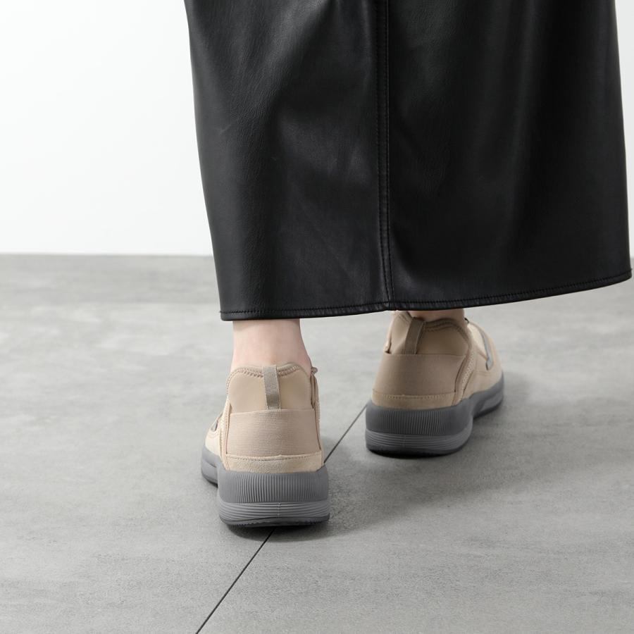 A.P.C. APC x RTH アーペーセー アールティーエイチ スニーカー