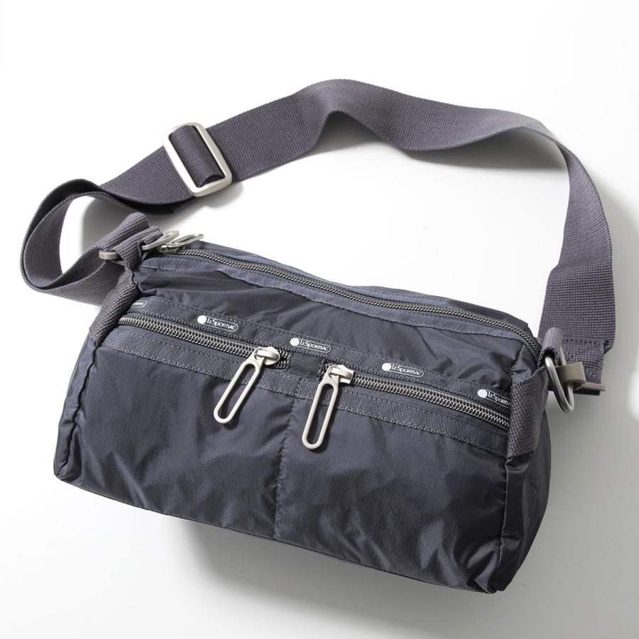 LeSportsac（レスポートサック） ショルダーバッグ E/W SHOULDER BAG