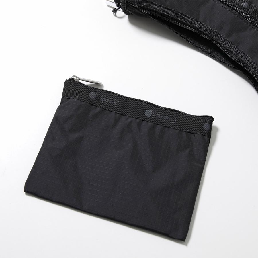 LeSportsac（レスポートサック） ショルダーバッグ CLASSIC HOBO 7520