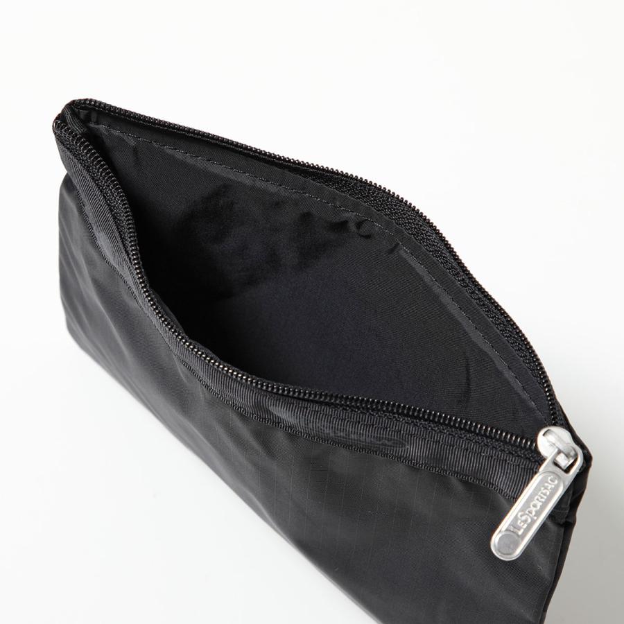 LeSportsac（レスポートサック） ショルダーバッグ CLASSIC HOBO 7520