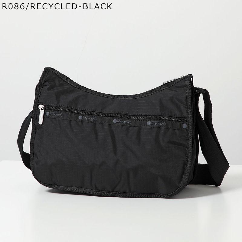 LeSportsac（レスポートサック） ショルダーバッグ CLASSIC HOBO 7520