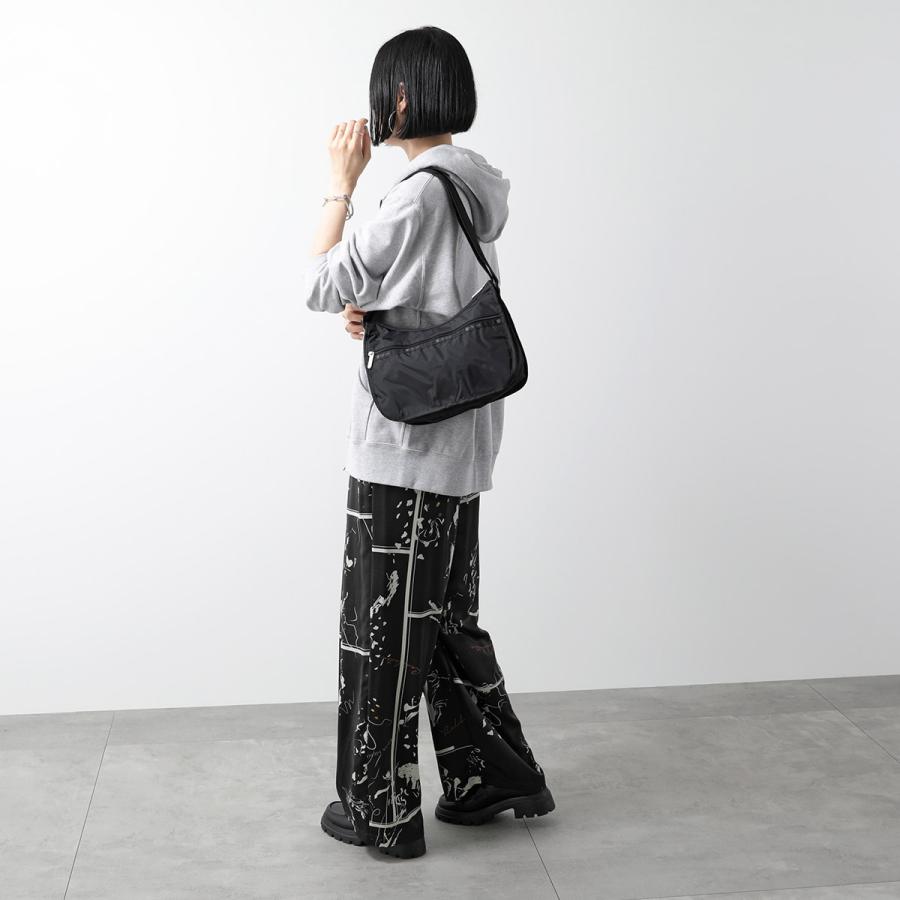 LeSportsac（レスポートサック） ショルダーバッグ CLASSIC HOBO 7520