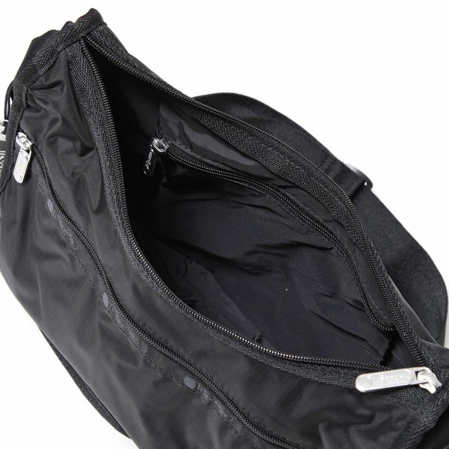 LeSportsac（レスポートサック） ショルダーバッグ CLASSIC HOBO 7520