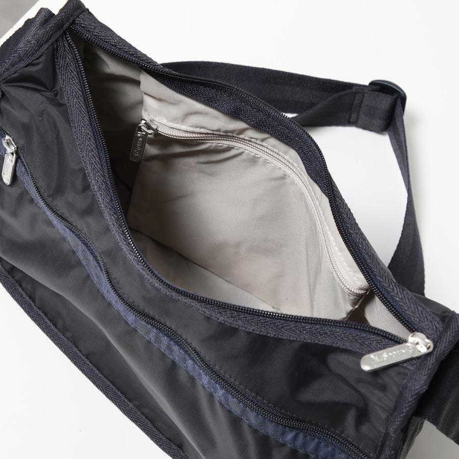 レスポートサック ショルダーバッグ 7520 E425 レディース LeSportsac（レスポートサック） ショルダーバッグ CLASSIC HOBO 7520