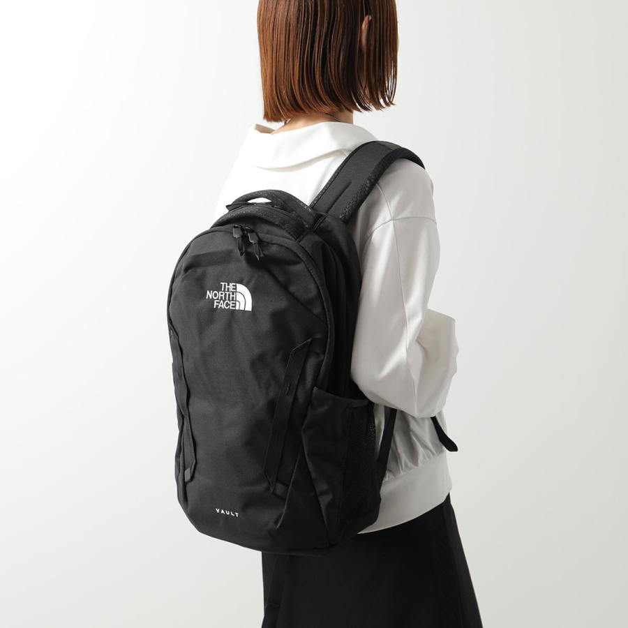 THE NORTH FACE（ザ ノースフェイス） バッグパック VAULT ヴォルト