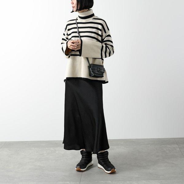 THE NORTH FACE（ザ ノースフェイス） スノーブーツ THERMOBALL PULL