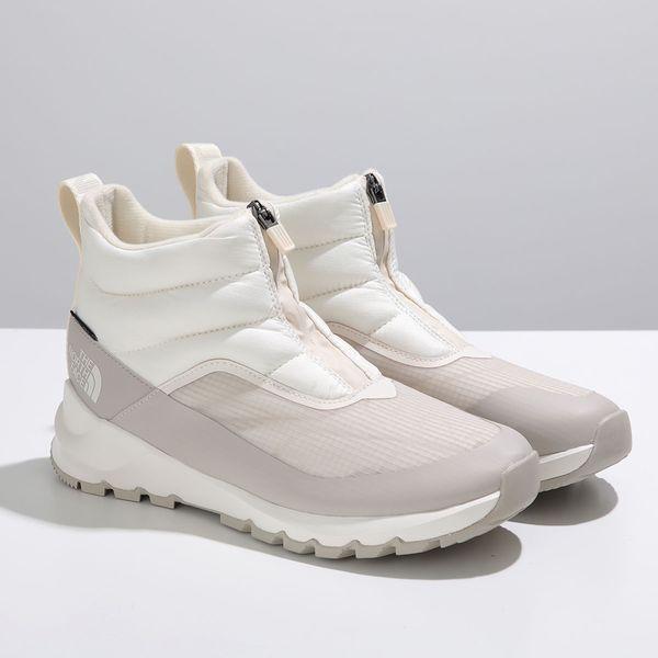 THE NORTH FACE⭐︎スノーブーツ ホワイト THE NORTH FACE ウィンターブーツ ホワイト 楽天市場】スノーブーツ