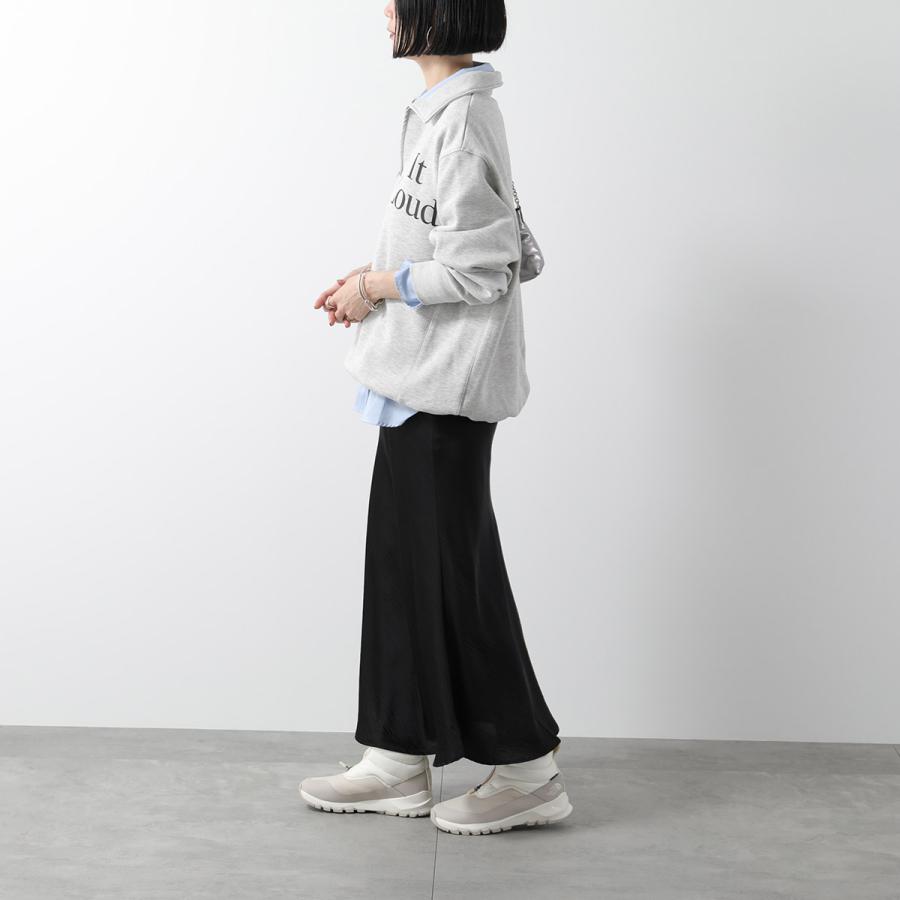 THE NORTH FACE（ザ ノースフェイス） ショートブーツ NF0A5LWF