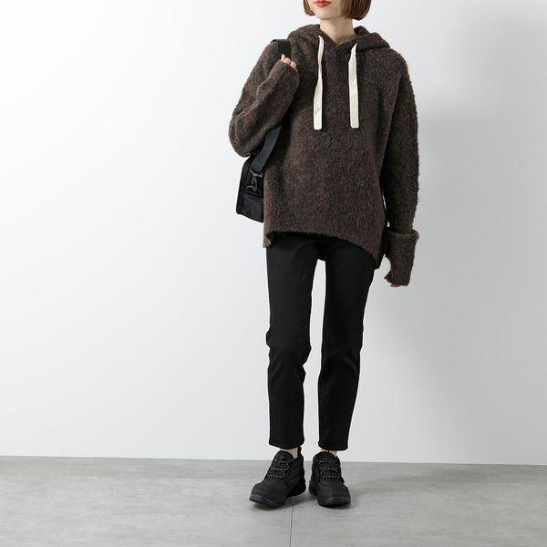 THE NORTH FACE（ザ ノースフェイス） チャッカブーツ Women's Nse