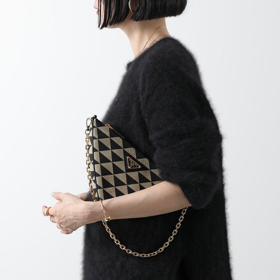 PRADA プラダ ハンドバッグ 1BC543 V DOM 2FKL レディース PRADA プラダ ハンドバッグ 1BC543 V DOM 2FKL レディース
