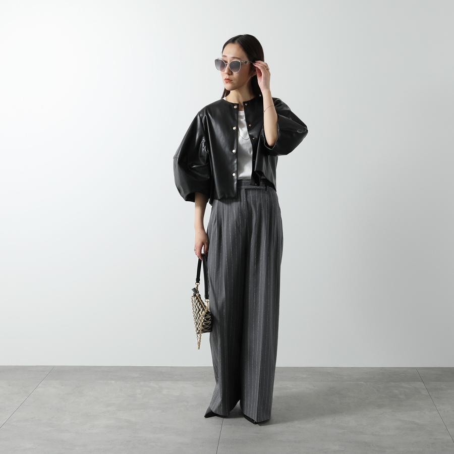 PRADA プラダ サングラス SPR50Z E1BC レディース キャットアイ PRADA プラダ サングラス SPR50Z E1BC レディース キャットアイ