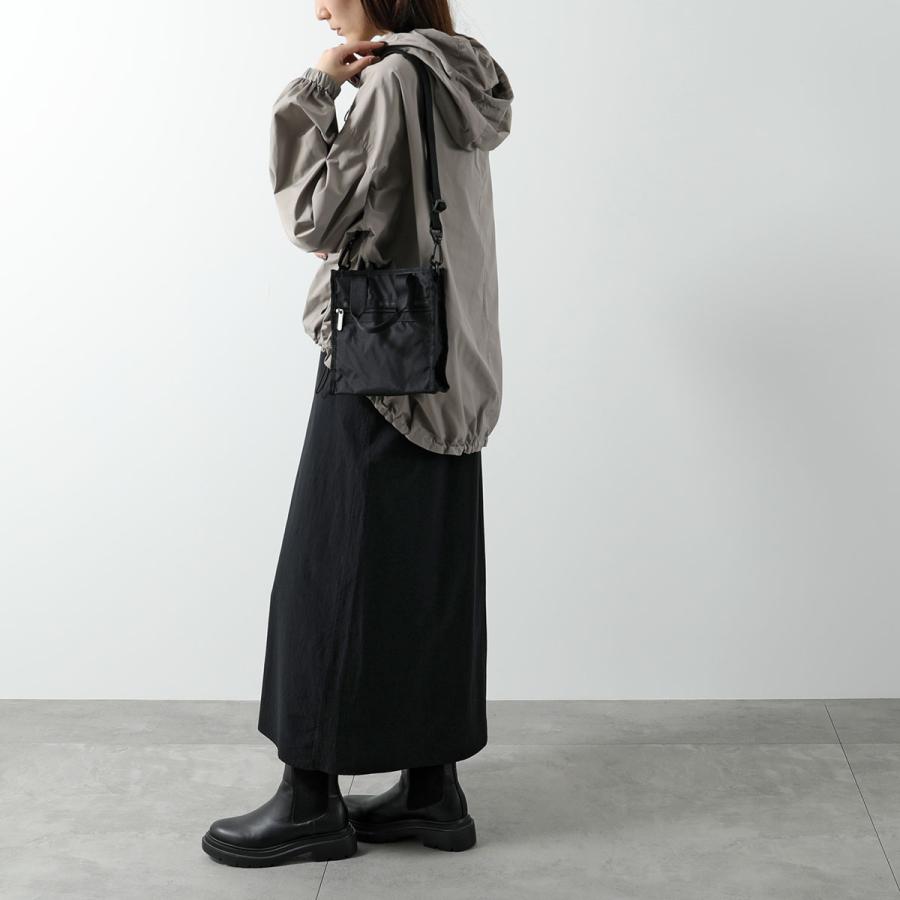LeSportsac（レスポートサック） クロスボディバッグ MINI N/S TOTE
