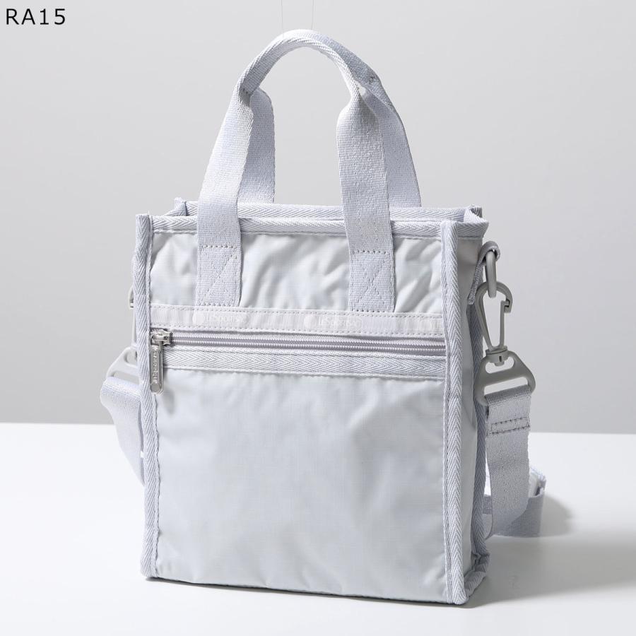 美品✨LeSportsac グレー トートバッグ　レスポート　サック　カバン　灰 楽天市場】レスポートサック トートバッグ（カラーグレー）（バッグ