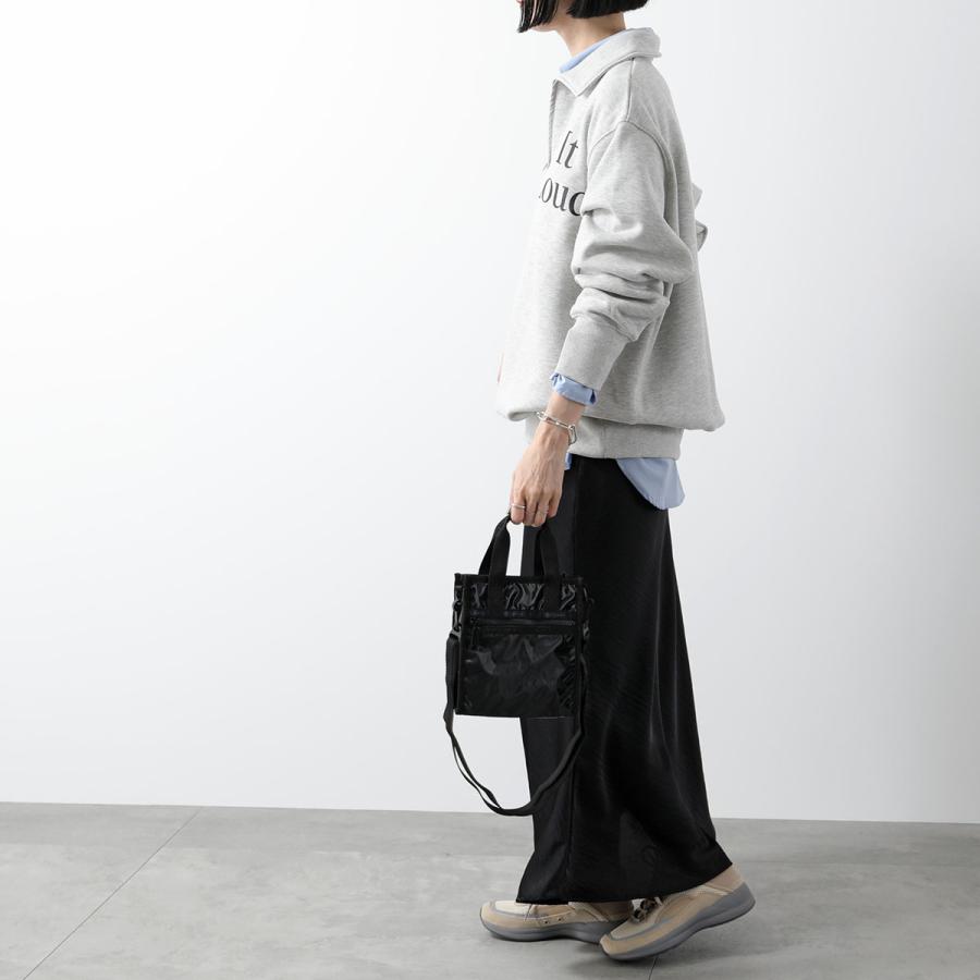 LeSportsac レスポートサック ショルダーバッグ MINI N/S TOTE LeSportsac レスポートサック ショルダーバッグ MINI N/S TOTE