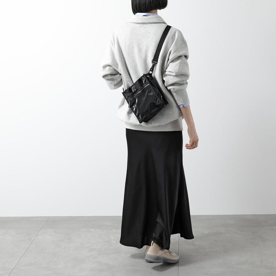 LeSportsac レスポートサック ショルダーバッグ MINI N/S TOTE LeSportsac レスポートサック ショルダーバッグ MINI N/S TOTE