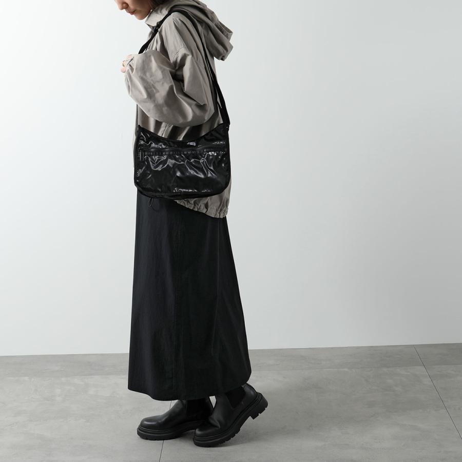 LeSportsac（レスポートサック） ショルダーバッグ CLASSIC HOBO 7520