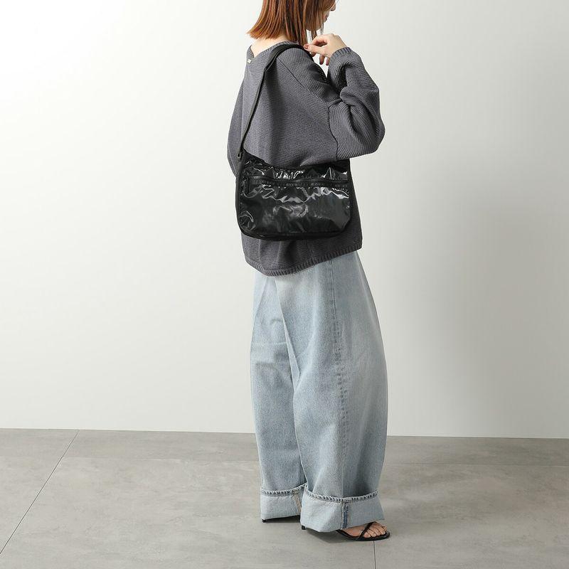 LeSportsac（レスポートサック） ショルダーバッグ CLASSIC HOBO 7520
