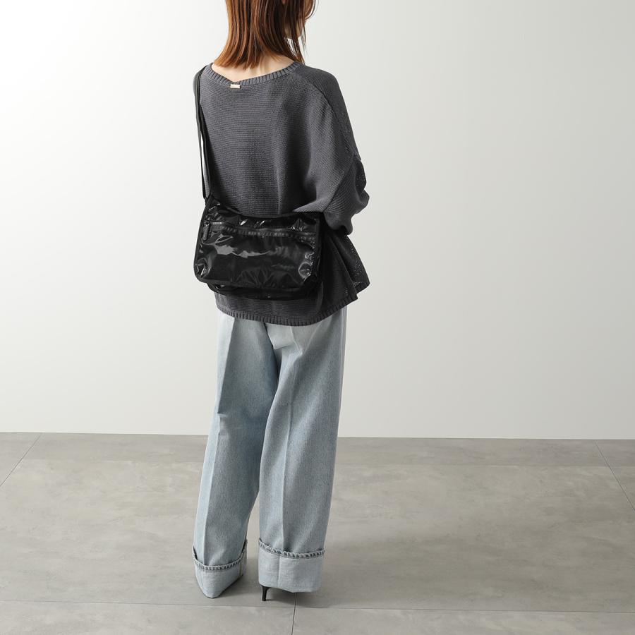 LeSportsac（レスポートサック） ショルダーバッグ CLASSIC HOBO 7520