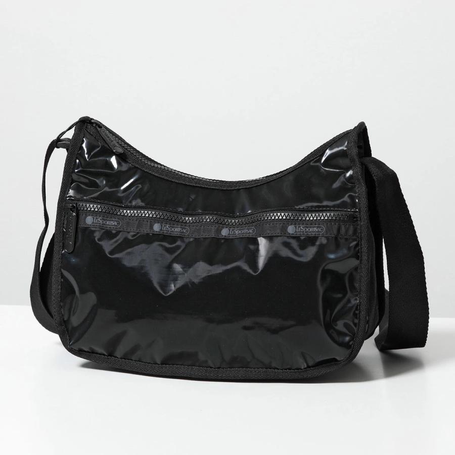 LeSportsac（レスポートサック） ショルダーバッグ CLASSIC HOBO 7520