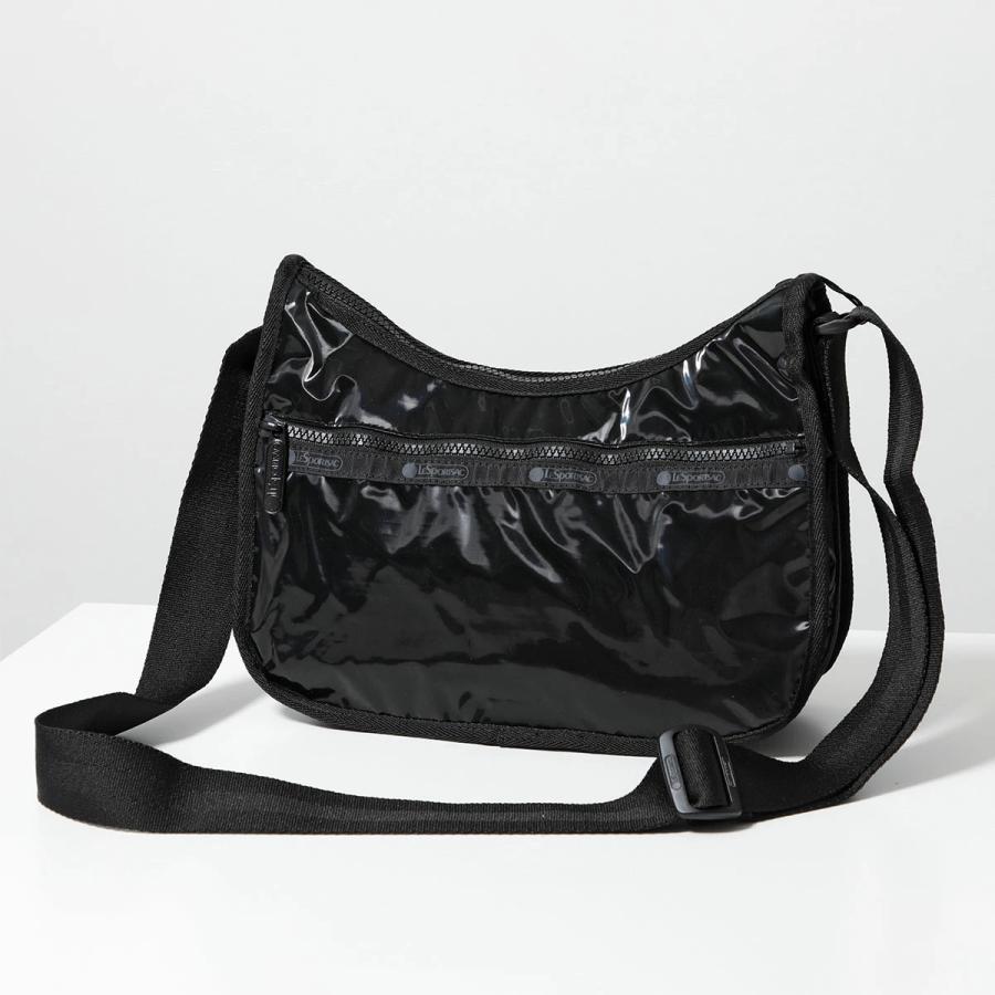 LeSportsac（レスポートサック） ショルダーバッグ CLASSIC HOBO 7520
