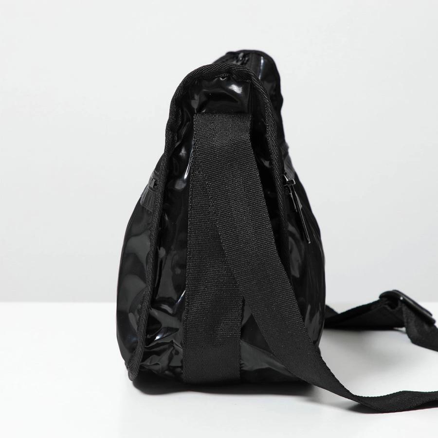 LeSportsac（レスポートサック） ショルダーバッグ CLASSIC HOBO 7520