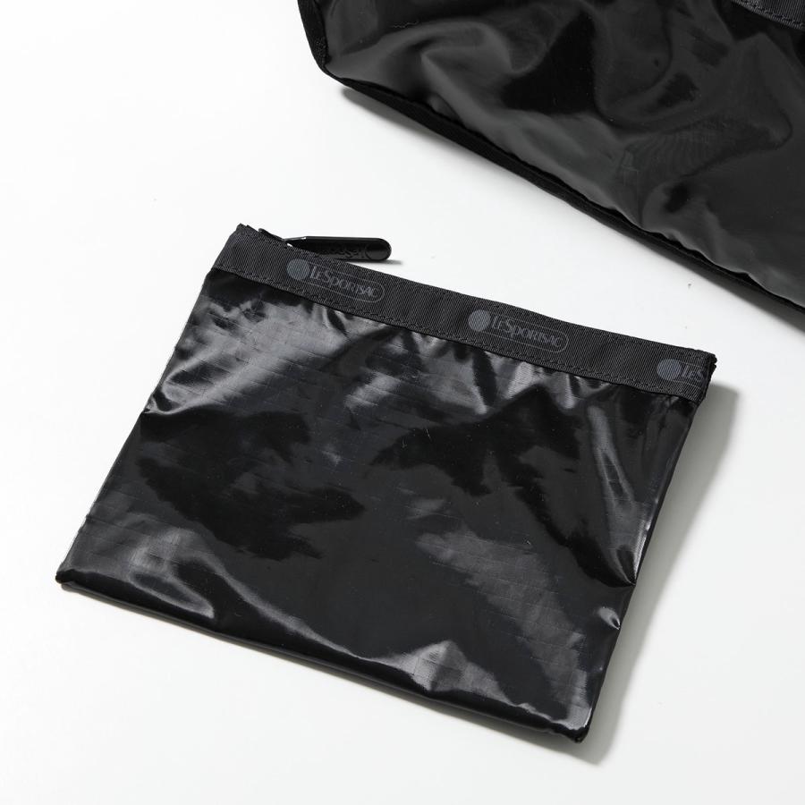 LeSportsac（レスポートサック） ショルダーバッグ CLASSIC HOBO 7520