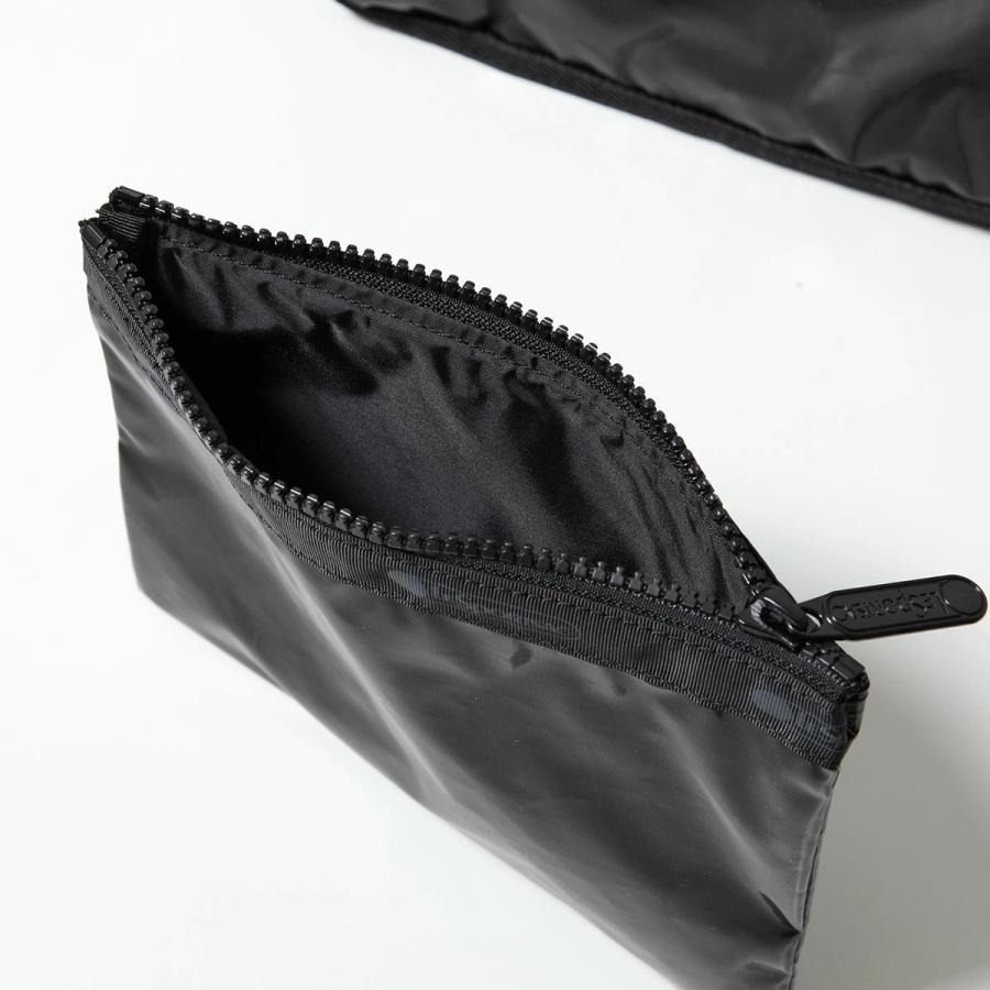 LeSportsac（レスポートサック） ショルダーバッグ CLASSIC HOBO 7520