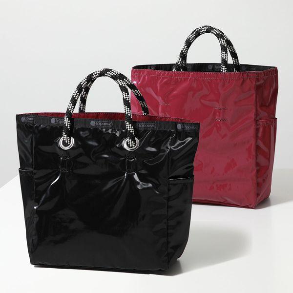 LeSportsac（レスポートサック） トートバッグ MEDIUM 2 WAY TOTE 1114