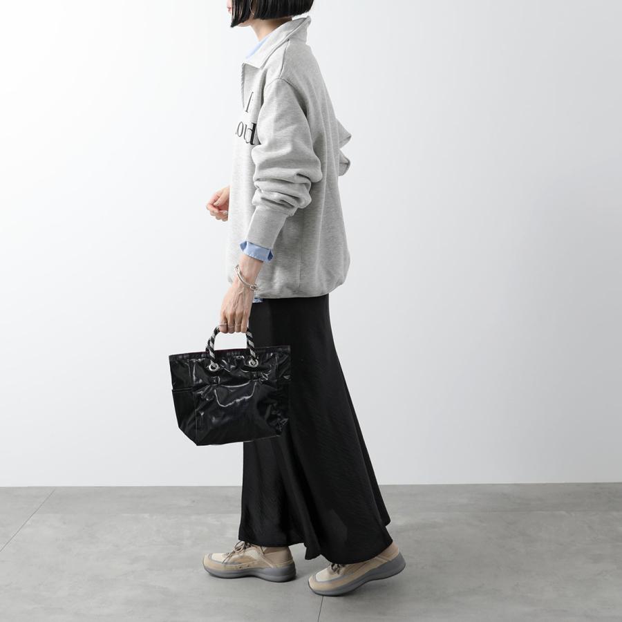 LeSportsac（レスポートサック） トートバッグ MEDIUM 2 WAY TOTE 1114