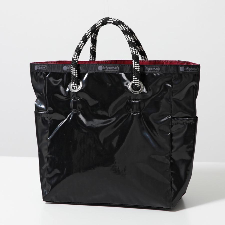LeSportsac（レスポートサック） トートバッグ MEDIUM 2 WAY TOTE 1114