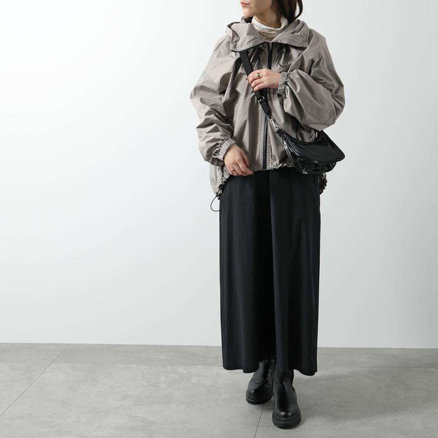 新品未使用⭐︎レスポートサック 2wayエッセンシャルメトロコンバーチブル グレー 楽天市場】【新春SALE・最大2万円OFFクーポン1/1～5限定】LeSportsac