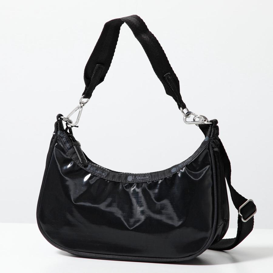 LeSportsac（レスポートサック） ホーボーバッグ SM CONV HOBO 3752 