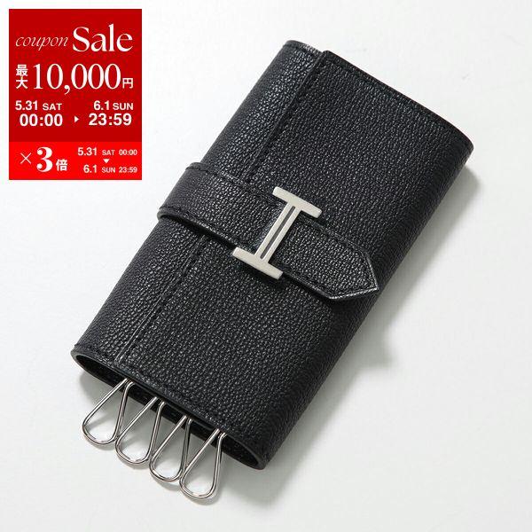 HERMES エルメス キーケース BEARN ベアン H047748CK レディース HERMES エルメス キーケース BEARN ベアン H047748CK レディース