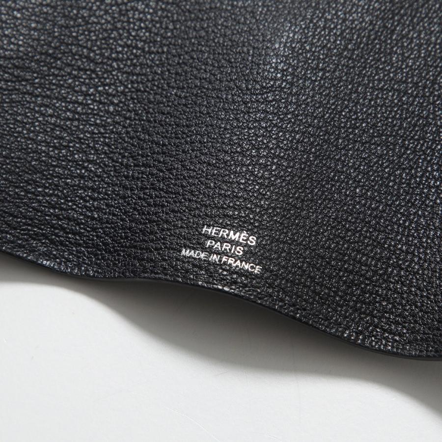 HERMES エルメス キーケース BEARN ベアン H047748CK レディース HERMES エルメス キーケース BEARN ベアン H047748CK レディース