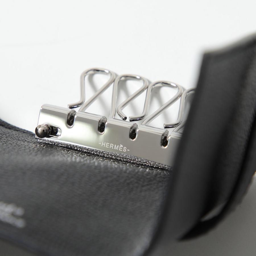 HERMES エルメス キーケース BEARN ベアン H047748CK レディース HERMES エルメス キーケース BEARN ベアン H047748CK レディース