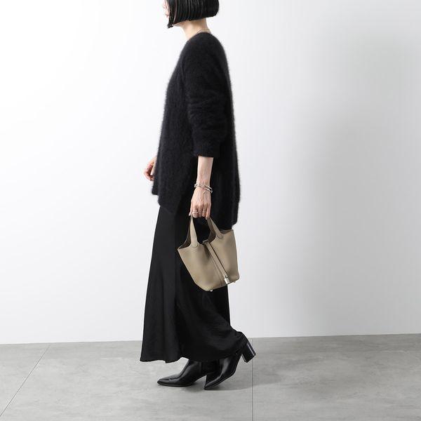 HERMES（エルメス） ピコタン PICOTIN LOCK PM 18 ピコタンロック