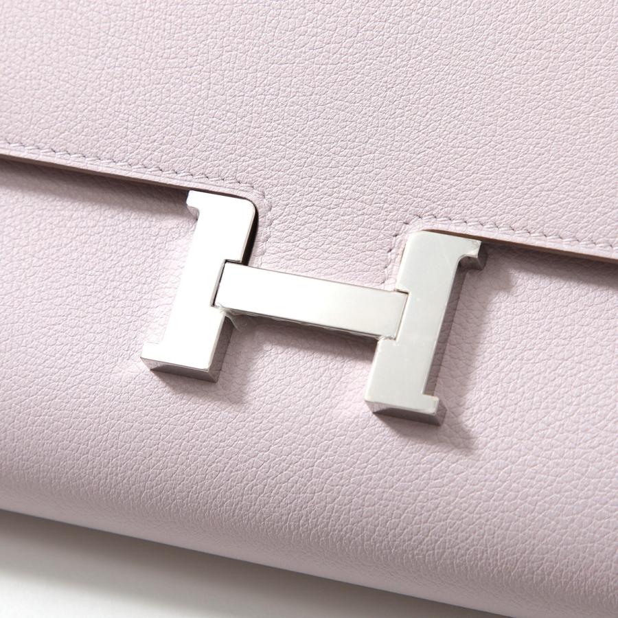 HERMES（エルメス） ショルダーバッグ コンスタンス ロング トゥーゴー