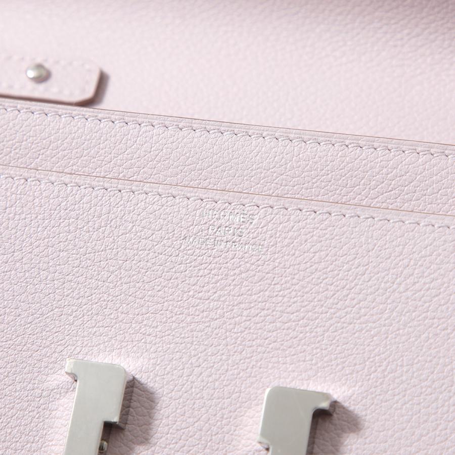 HERMES（エルメス） ショルダーバッグ コンスタンス ロング トゥーゴー
