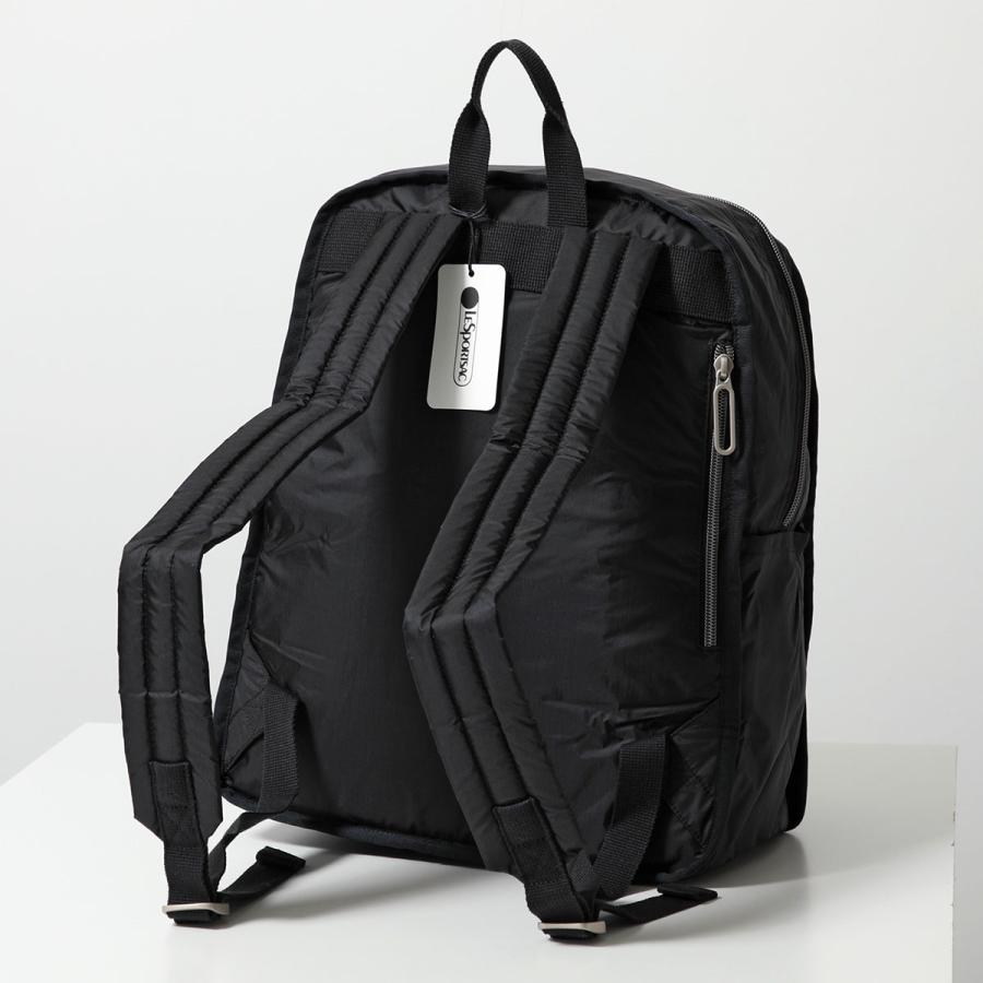 LeSportsac レスポートサック バックパック FUNCTIONAL BACKPACK LeSportsac レスポートサック バックパック FUNCTIONAL BACKPACK